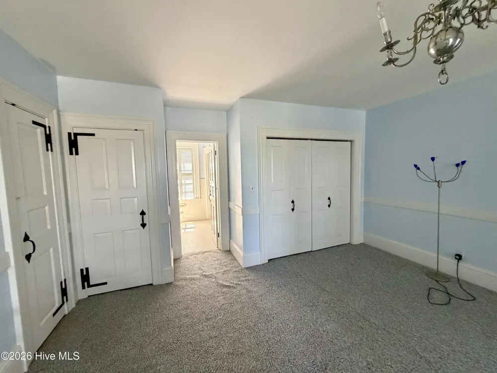 27668 Carolina 125 Scotland Neck, NC 27874