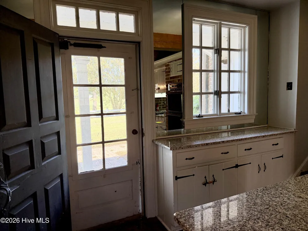 27668 Carolina 125 Scotland Neck, NC 27874