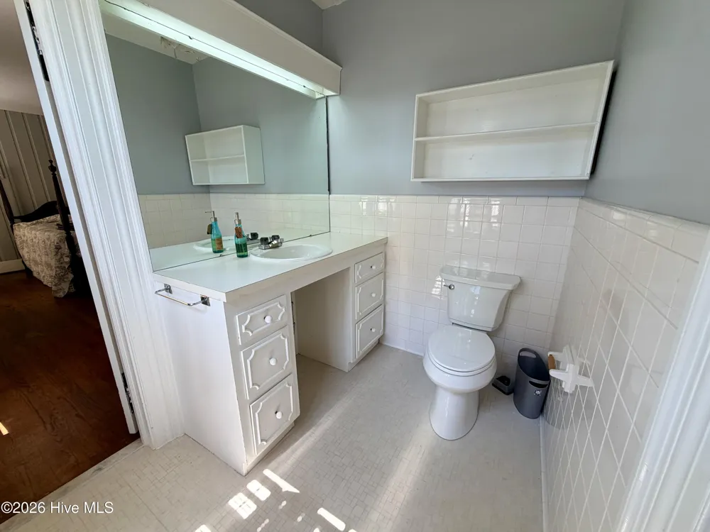 27668 Carolina 125 Scotland Neck, NC 27874