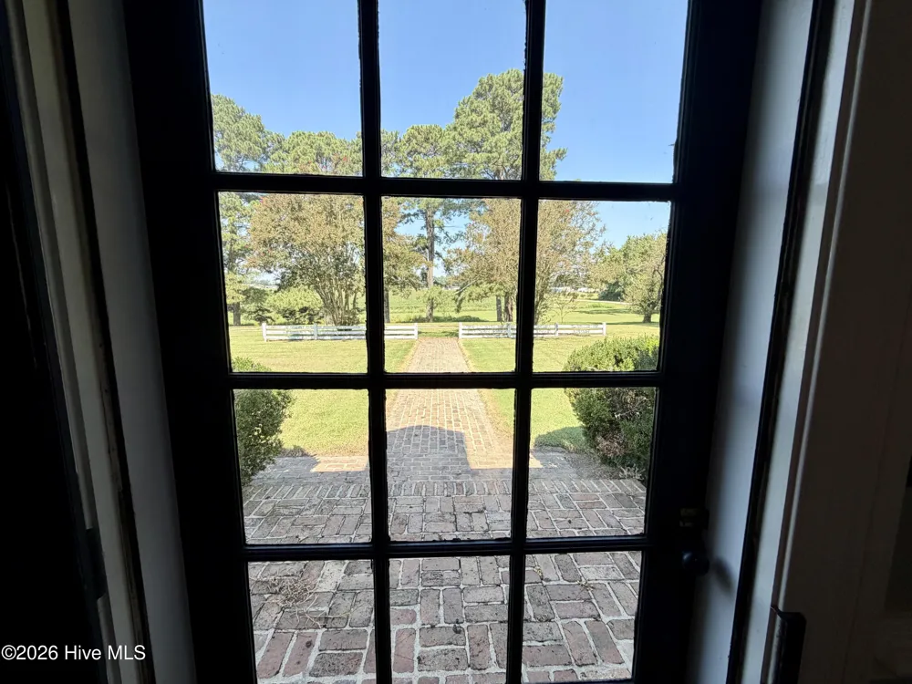 27668 Carolina 125 Scotland Neck, NC 27874