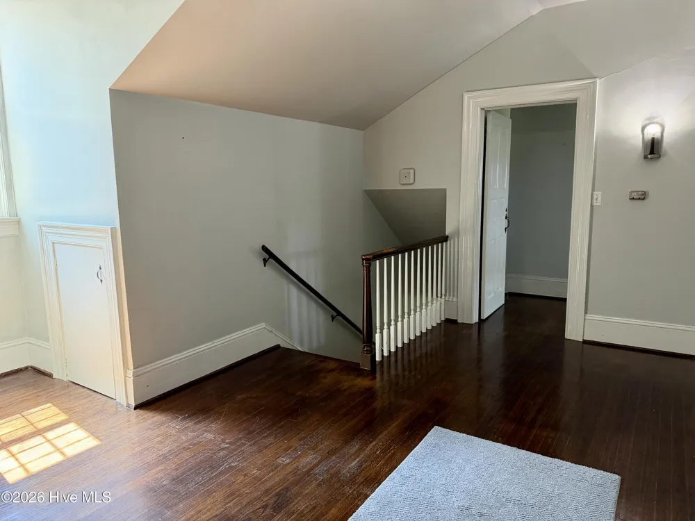 27668 Carolina 125 Scotland Neck, NC 27874