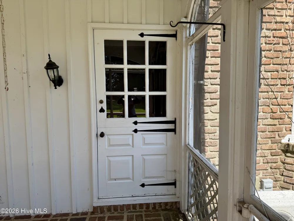 27668 Carolina 125 Scotland Neck, NC 27874