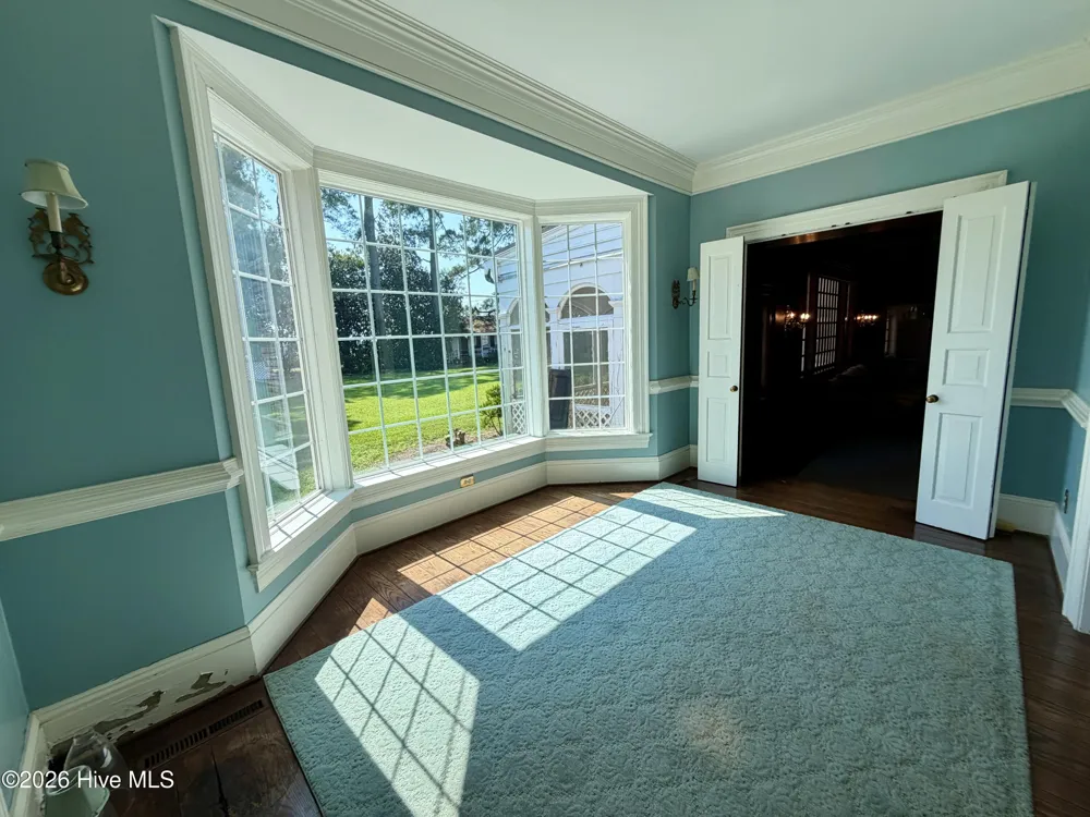 27668 Carolina 125 Scotland Neck, NC 27874