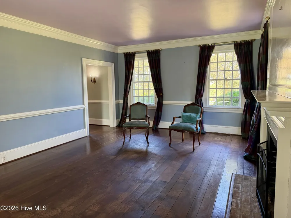 27668 Carolina 125 Scotland Neck, NC 27874