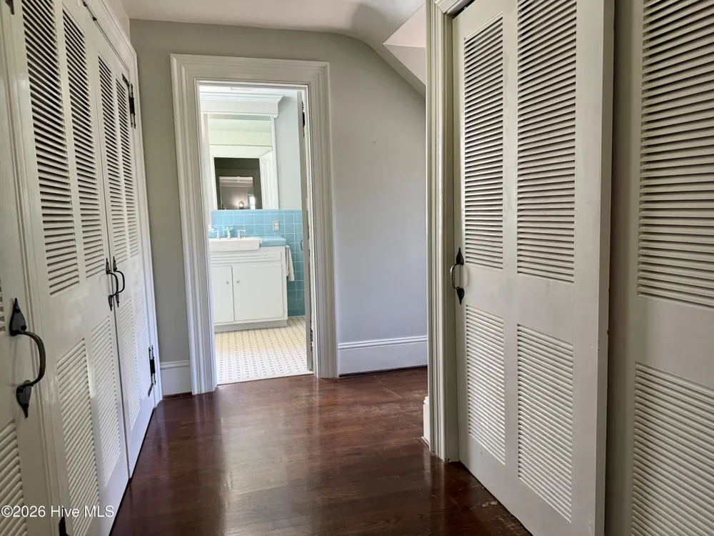 27668 Carolina 125 Scotland Neck, NC 27874