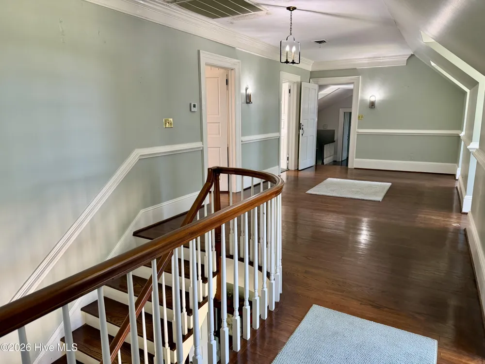 27668 Carolina 125 Scotland Neck, NC 27874