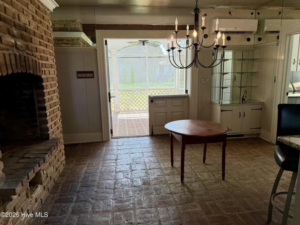 27668 Carolina 125 Scotland Neck, NC 27874