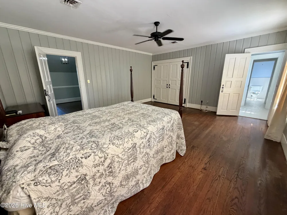 27668 Carolina 125 Scotland Neck, NC 27874
