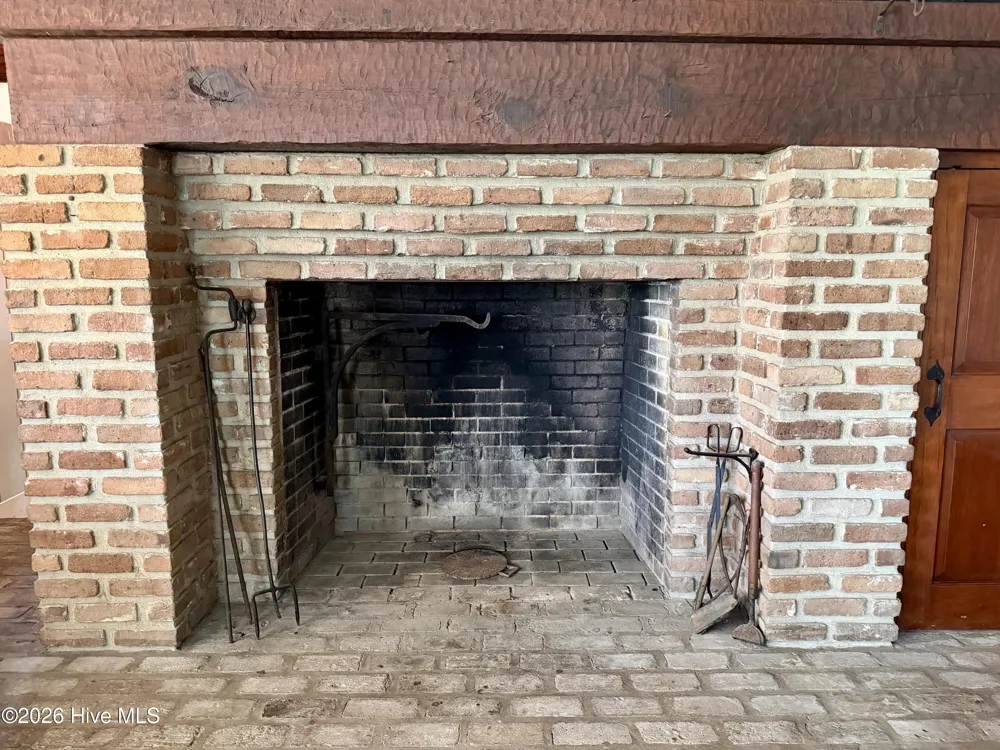 27668 Carolina 125 Scotland Neck, NC 27874