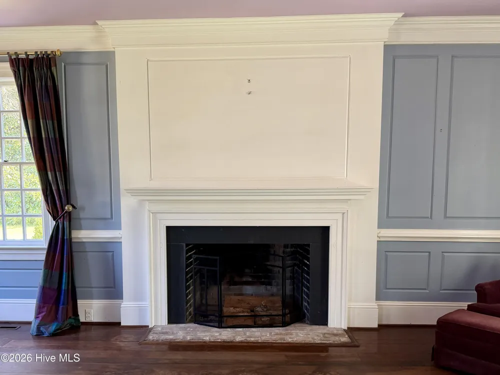 27668 Carolina 125 Scotland Neck, NC 27874
