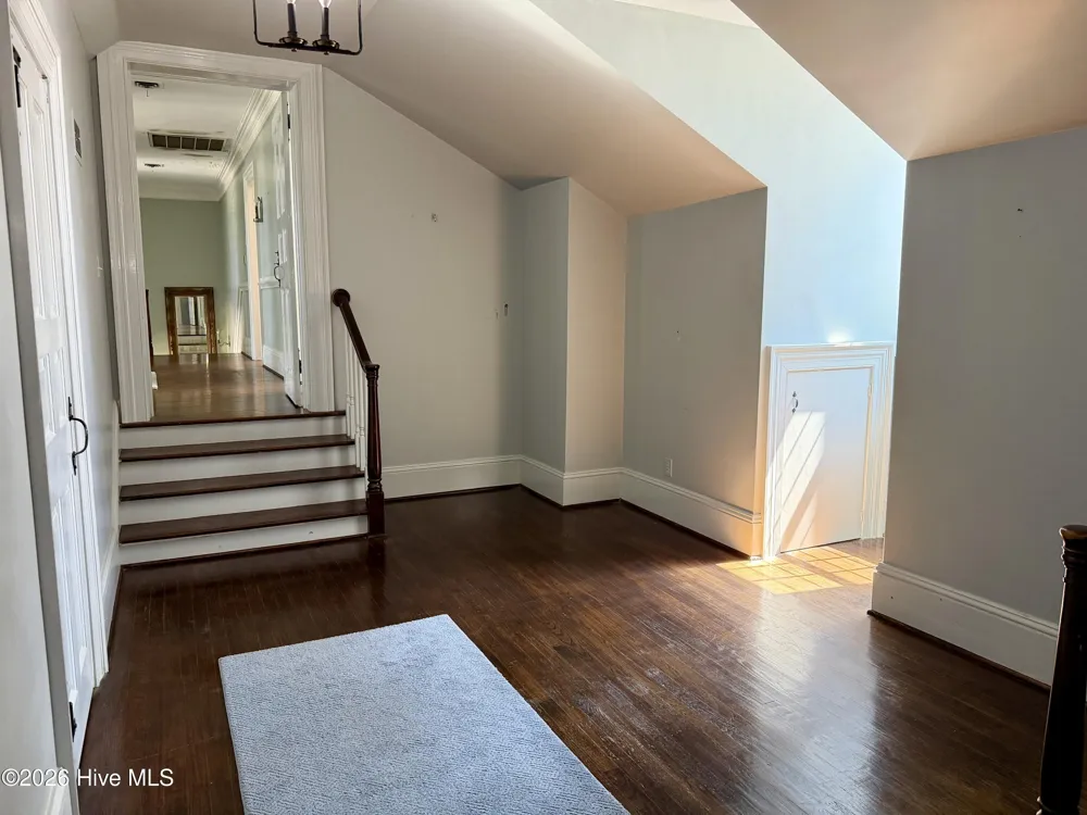 27668 Carolina 125 Scotland Neck, NC 27874