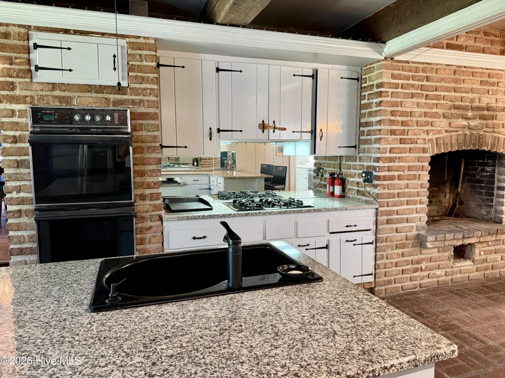 27668 Carolina 125 Scotland Neck, NC 27874