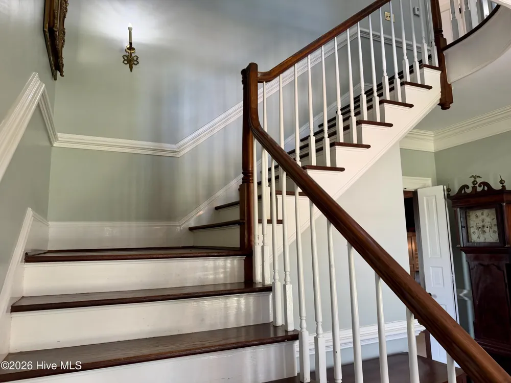 27668 Carolina 125 Scotland Neck, NC 27874