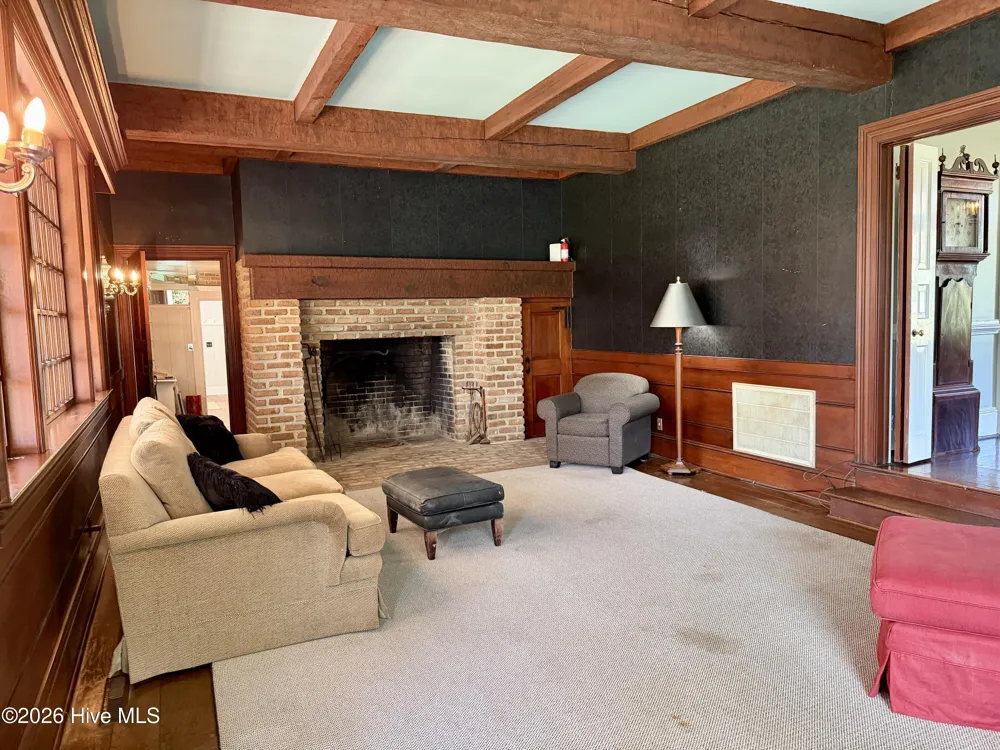 27668 Carolina 125 Scotland Neck, NC 27874