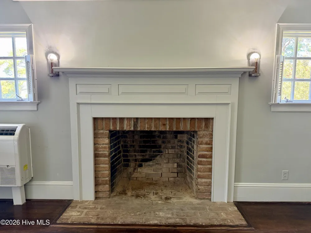 27668 Carolina 125 Scotland Neck, NC 27874