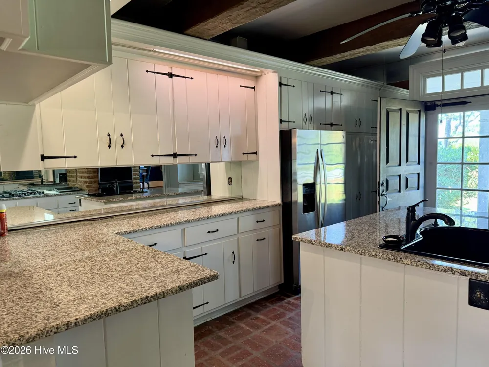 27668 Carolina 125 Scotland Neck, NC 27874