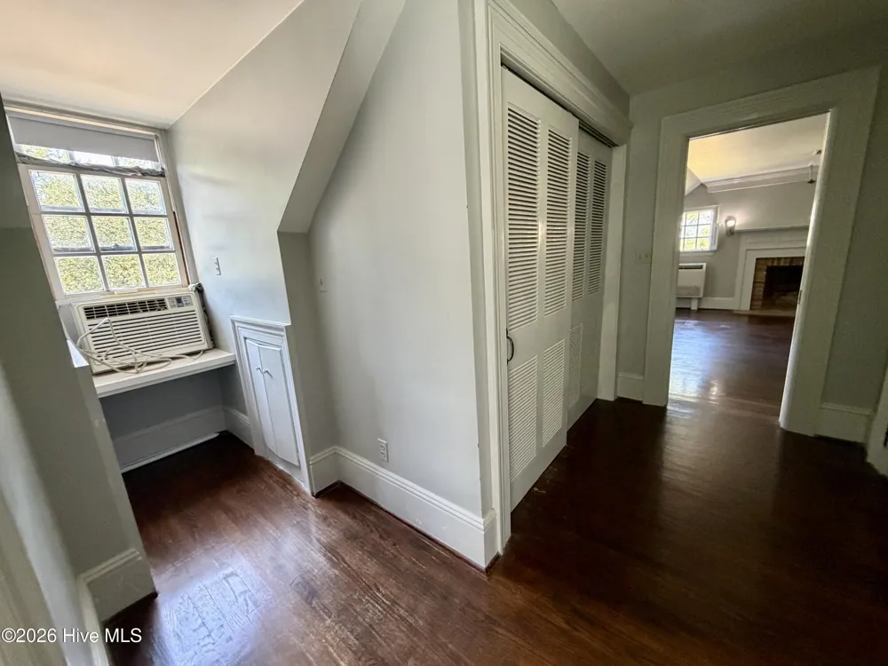 27668 Carolina 125 Scotland Neck, NC 27874