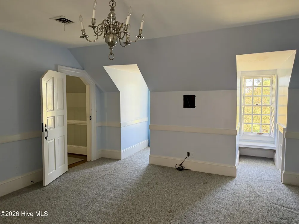 27668 Carolina 125 Scotland Neck, NC 27874