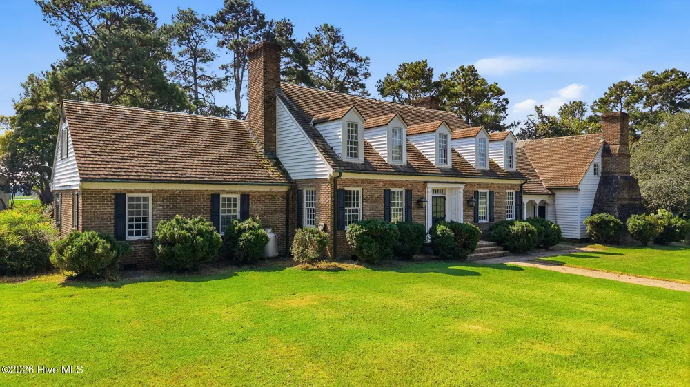 27668 Carolina 125 Scotland Neck, NC 27874