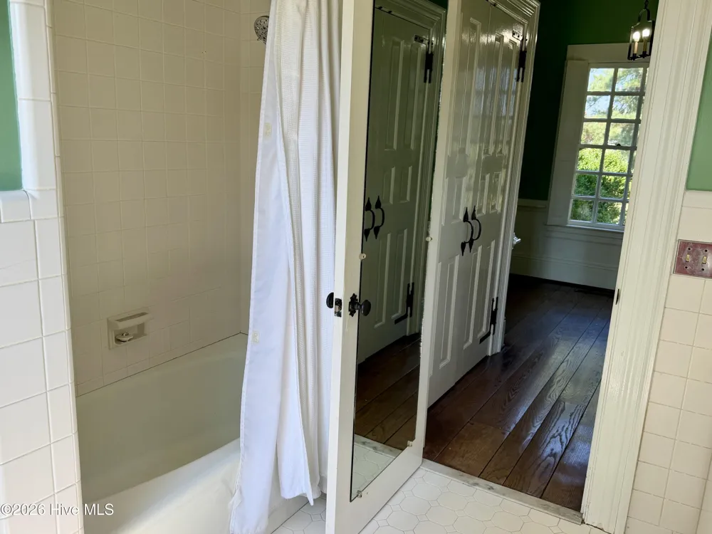 27668 Carolina 125 Scotland Neck, NC 27874