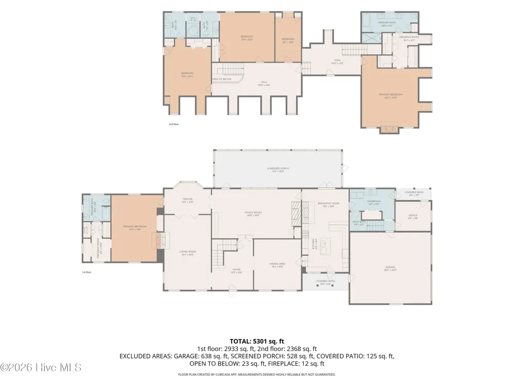 27668 Carolina 125 Scotland Neck, NC 27874
