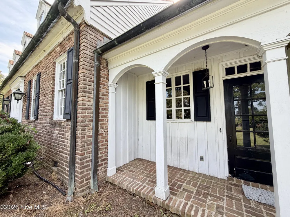 27668 Carolina 125 Scotland Neck, NC 27874