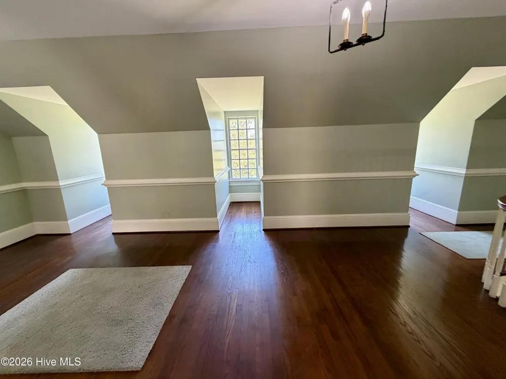 27668 Carolina 125 Scotland Neck, NC 27874