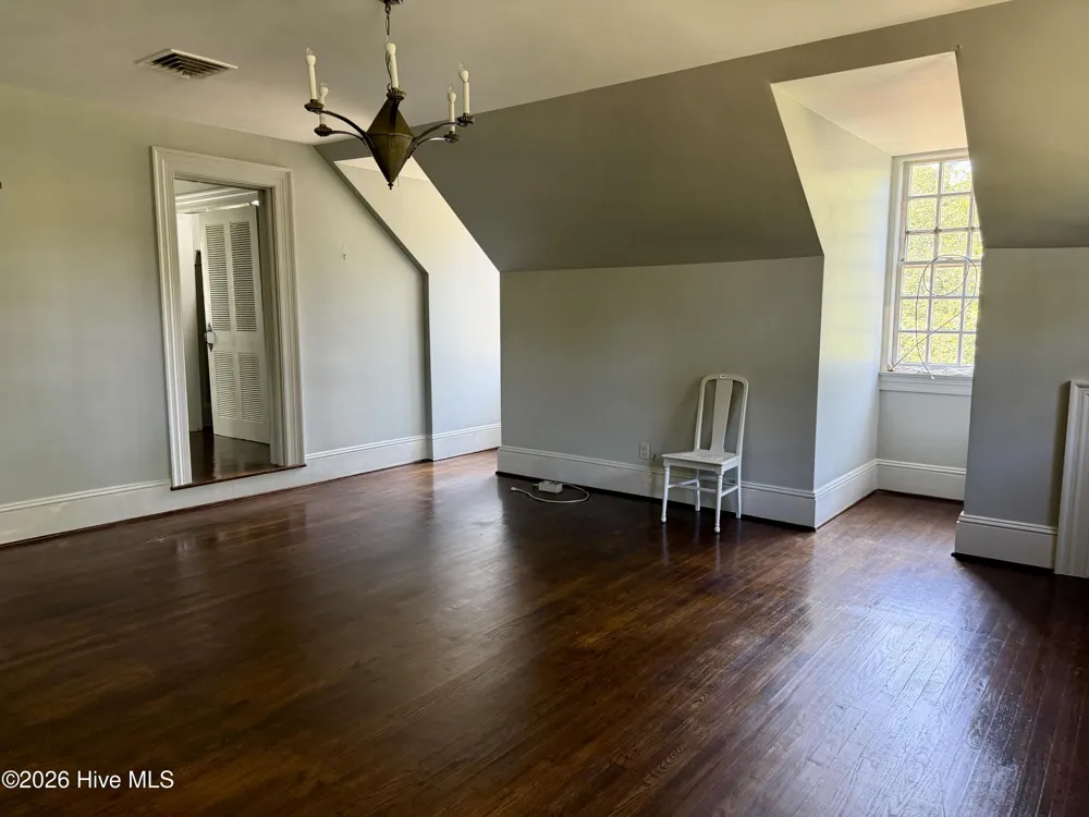 27668 Carolina 125 Scotland Neck, NC 27874