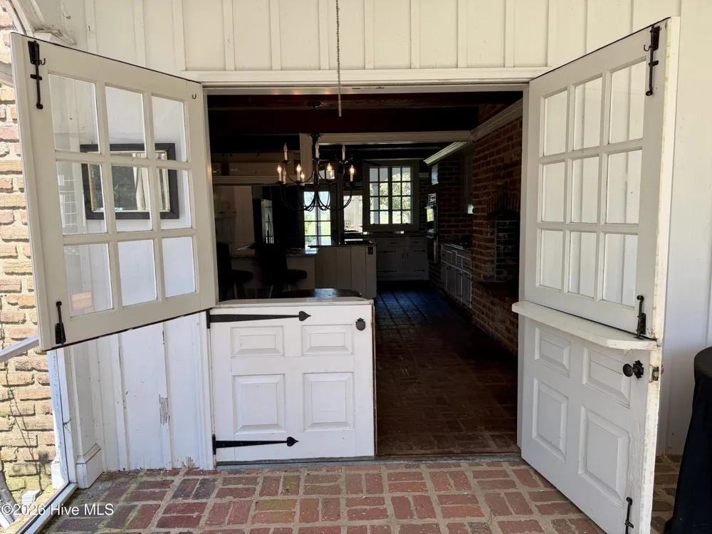 27668 Carolina 125 Scotland Neck, NC 27874