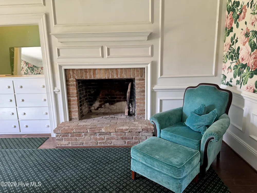 27668 Carolina 125 Scotland Neck, NC 27874