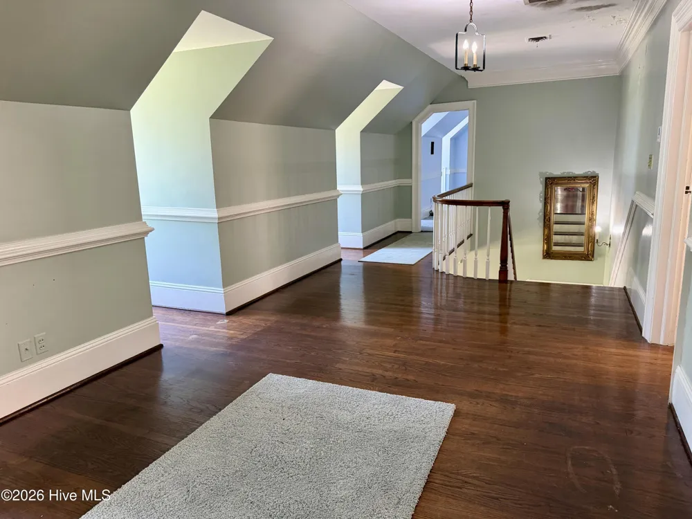 27668 Carolina 125 Scotland Neck, NC 27874