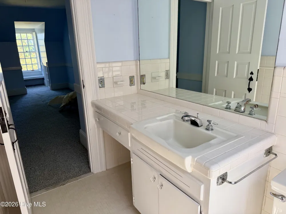 27668 Carolina 125 Scotland Neck, NC 27874