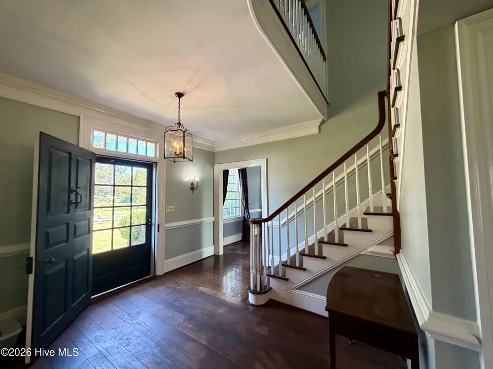 27668 Carolina 125 Scotland Neck, NC 27874