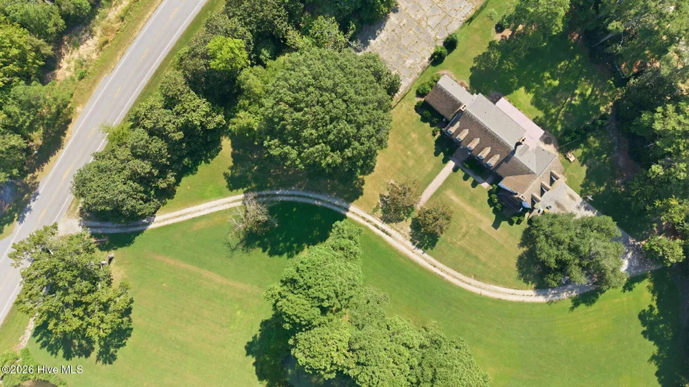 27668 Carolina 125 Scotland Neck, NC 27874