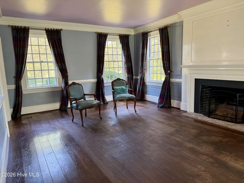 27668 Carolina 125 Scotland Neck, NC 27874
