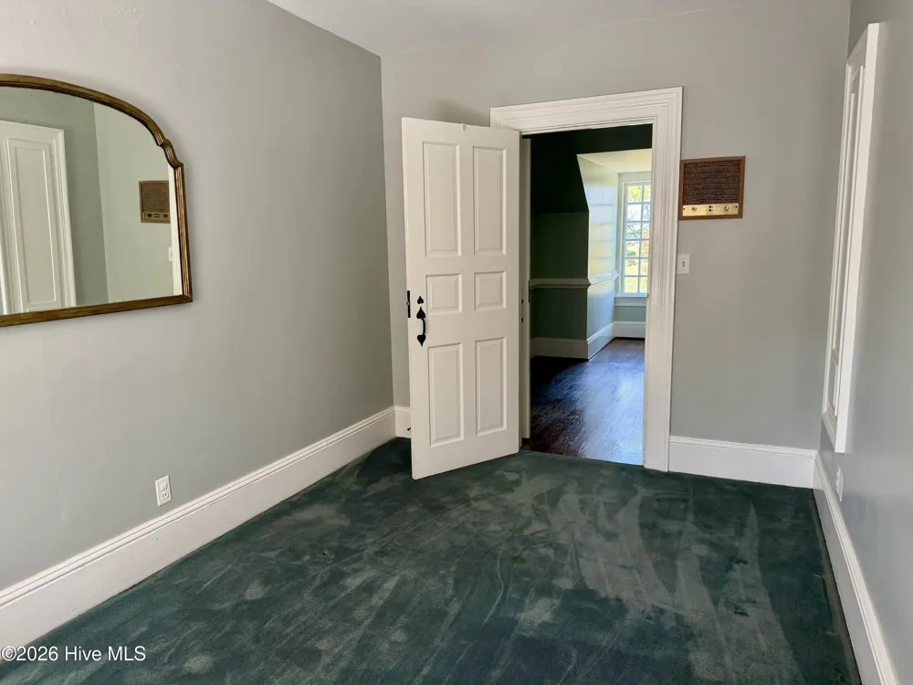 27668 Carolina 125 Scotland Neck, NC 27874
