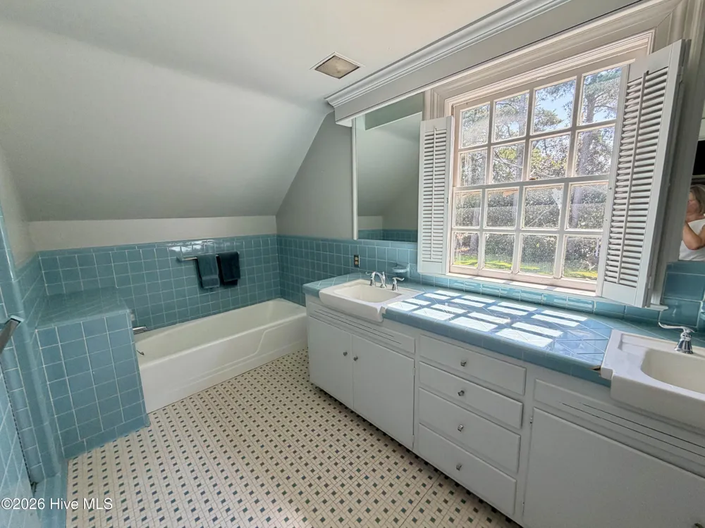 27668 Carolina 125 Scotland Neck, NC 27874