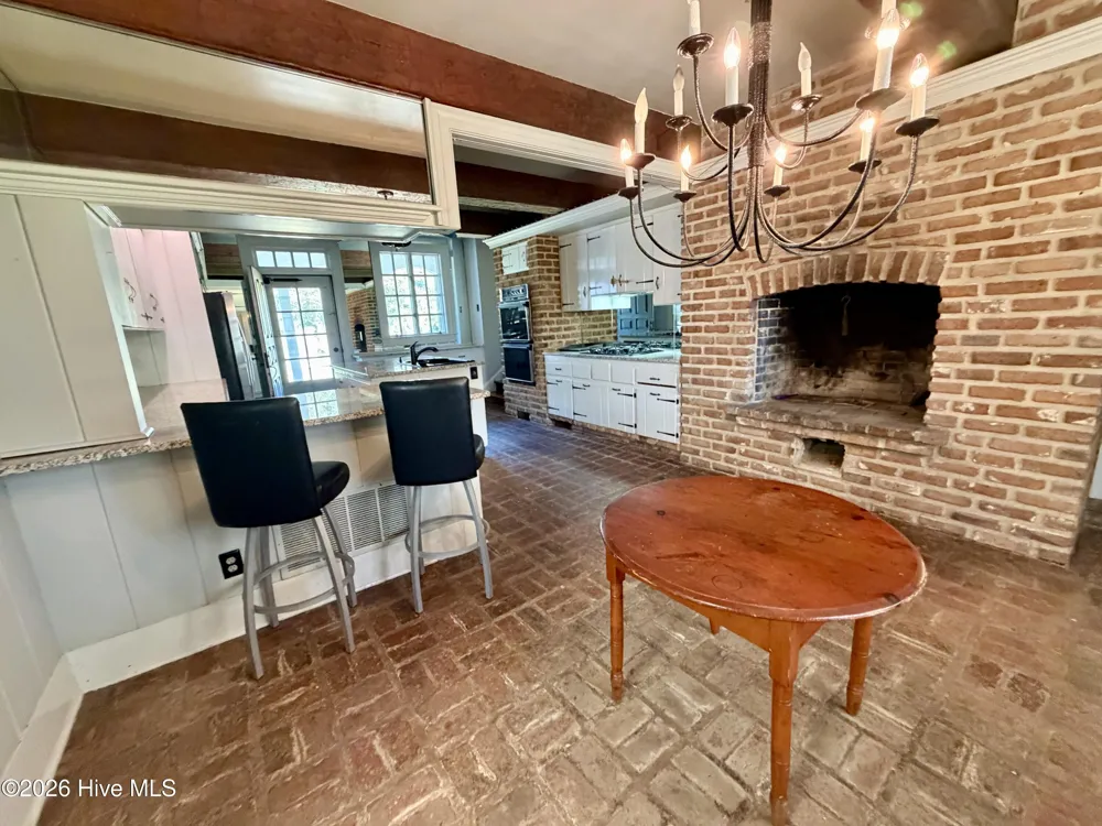 27668 Carolina 125 Scotland Neck, NC 27874