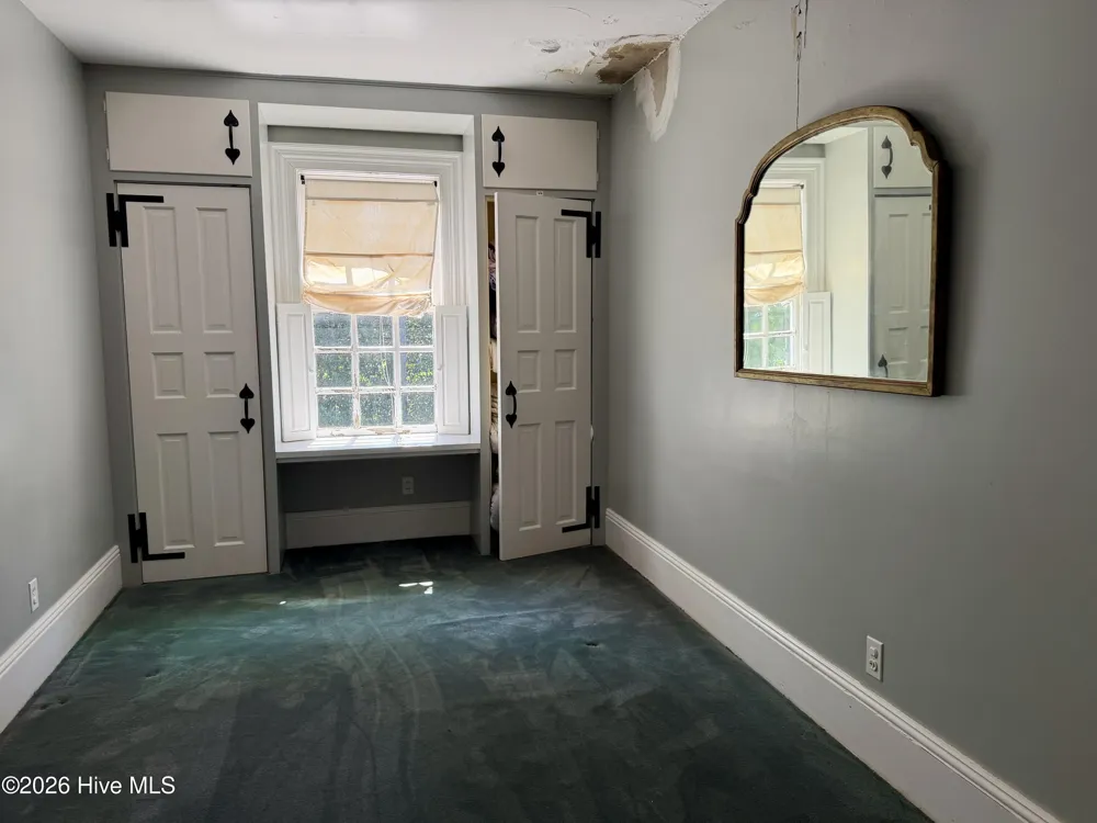 27668 Carolina 125 Scotland Neck, NC 27874