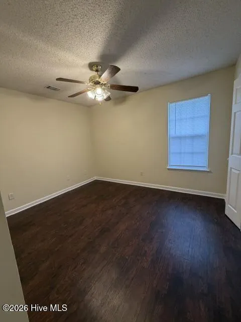 227 Jefferson Street Grovetown, GA 30813