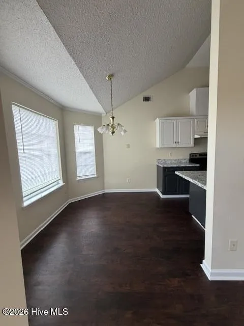 227 Jefferson Street Grovetown, GA 30813