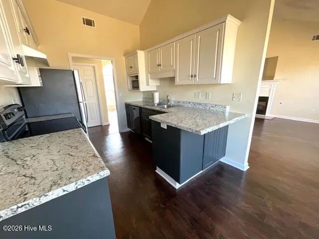 227 Jefferson Street Grovetown, GA 30813