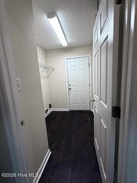 227 Jefferson Street Grovetown, GA 30813