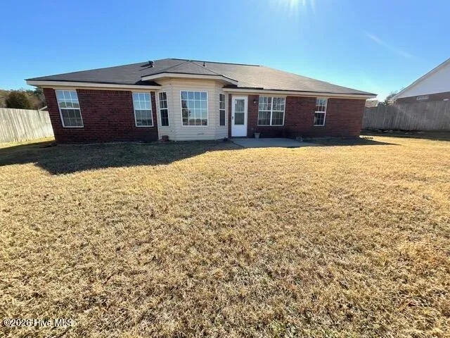 227 Jefferson Street Grovetown, GA 30813