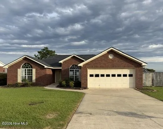 227 Jefferson Street Grovetown, GA 30813