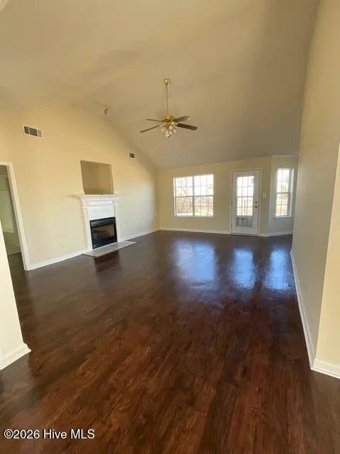 227 Jefferson Street Grovetown, GA 30813