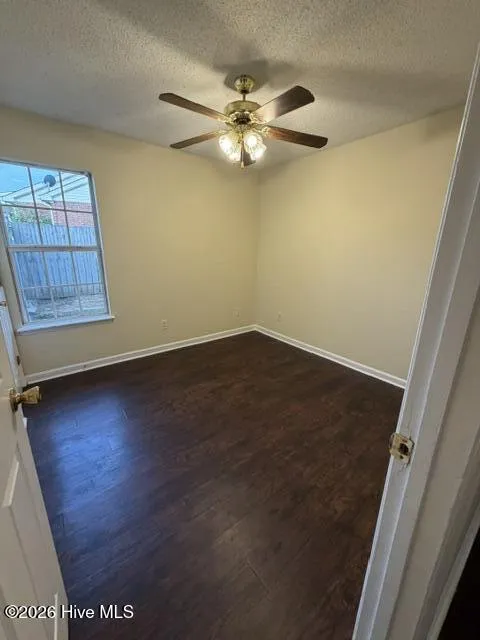 227 Jefferson Street Grovetown, GA 30813