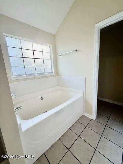 227 Jefferson Street Grovetown, GA 30813