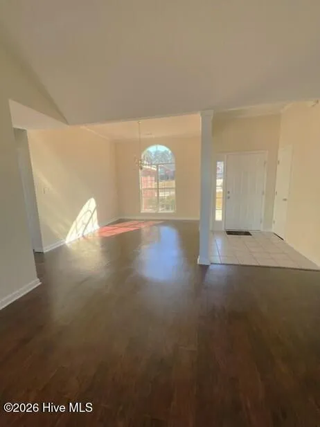 227 Jefferson Street Grovetown, GA 30813