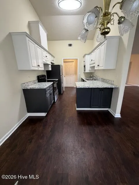 227 Jefferson Street Grovetown, GA 30813